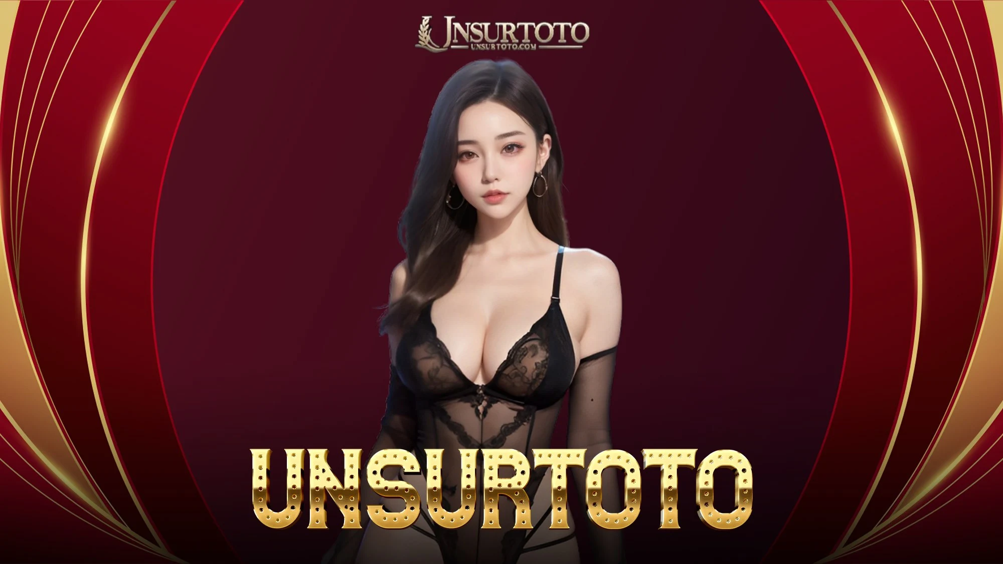 UNSURTOTO ~ Situs Toto Togel Pasararan Togel Online Terlengkap